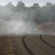 Image for article titled 2015 Dodge Challenger SRT Hellcat: The Jalopnik Review